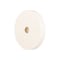 Pferd Felt Wheel 5" Dia. x 3/4" Width - 3/4" Arbor Hole 48697 - alternate 1